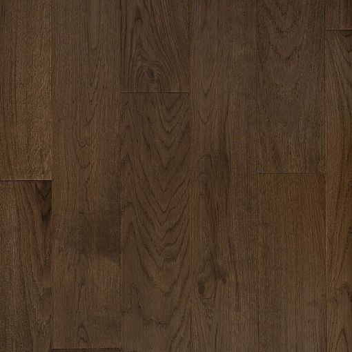 Инженерная доска Lab Arte от 400 до 1500х150х15/3 Дуб Рустик Медь*