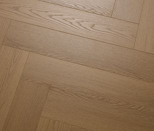 MOST FLOOR Аккорд 1806 Варшава