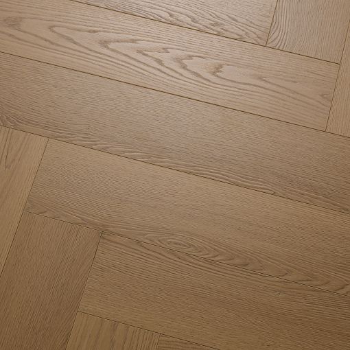 MOST FLOOR Аккорд 1806 Варшава