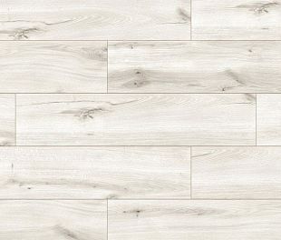 Ламинат Classen Harmony Forte WR Дуб Аврора 55955