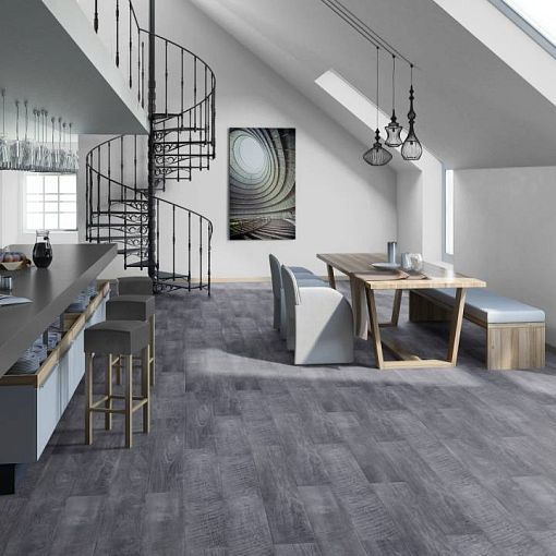 Ламинат Tarkett Cinema Гэйбл