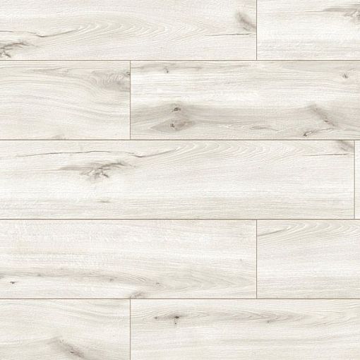 Ламинат Classen Harmony Forte WR Дуб Аврора 55955