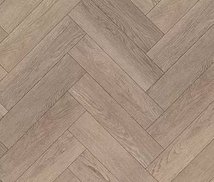 Кварцвинил ПВХ Покрытие Karelia SPC WOOD Harp HB (1,44м2)