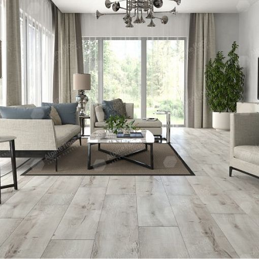 Ламинат Дуб Алгарве 54822