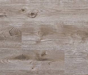 Кварцвинил Кварцвиниловая плитка DeART STRONG DA 6007