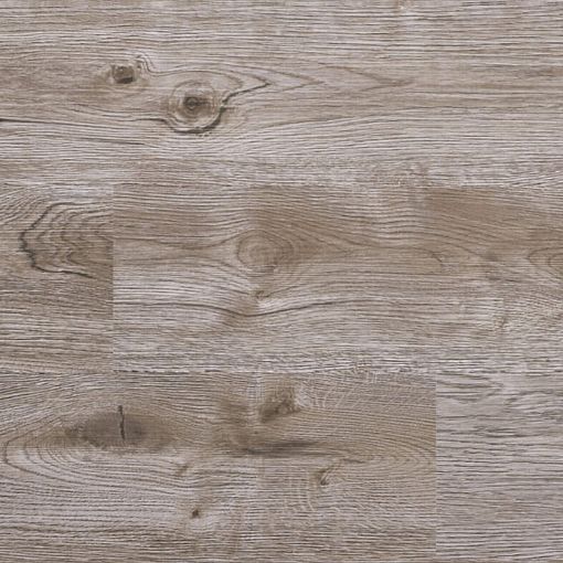 Кварцвиниловая плитка DeART STRONG DA 6007