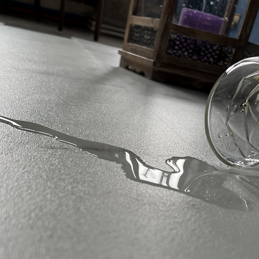 M-03 Мрамор Арабеско