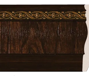 Плинтус 153-1