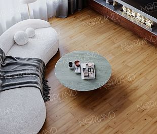 Кварцвинил LVT плитка Blake 1003-2