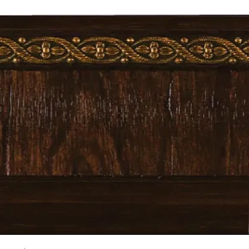 Плинтус 153-1