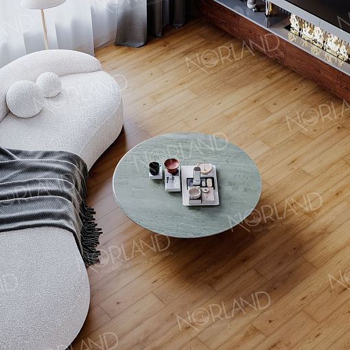 LVT плитка Blake 1003-2