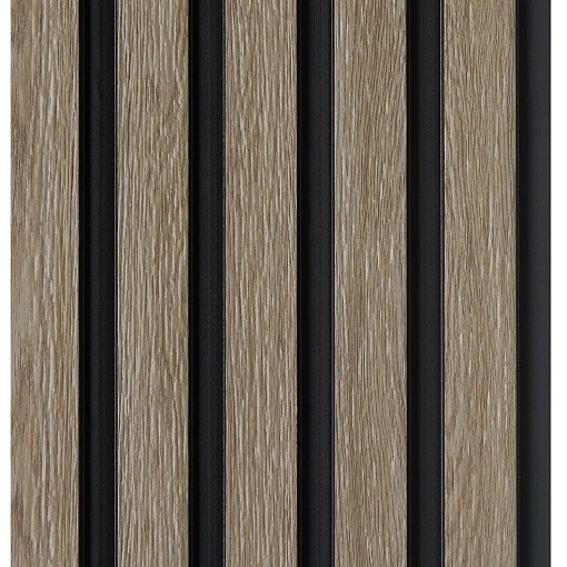 904-65SH Панель