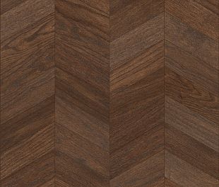 Паркет Елка Французская Lab Arte Chevron Дуб Селект Лаэрт лак 400/328х125х14/3/60° в магазине напольных покрытий «Стильный пол»