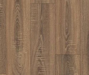 Ламинат Woodstyle Viva 2187 Дуб Рутини