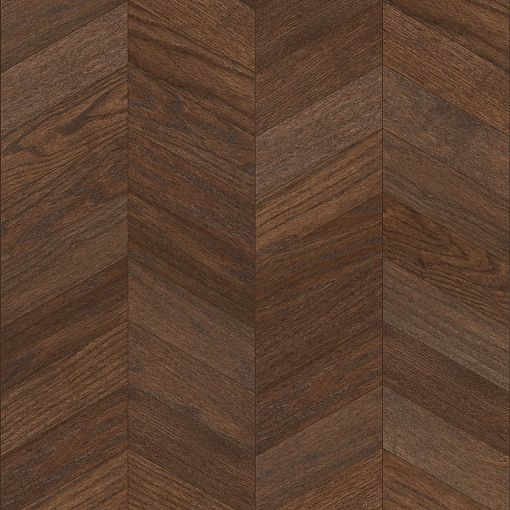 Паркет Елка Французская Lab Arte Chevron Дуб Рустик Лаэрт лак 400/328х125х14/3/60°