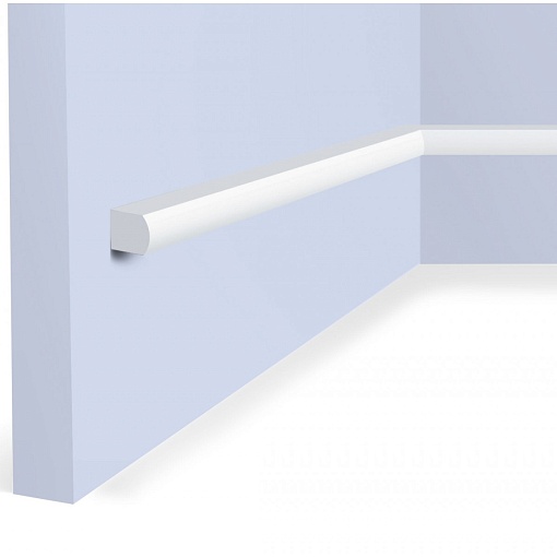 Молдинг HIWOOD D15V2