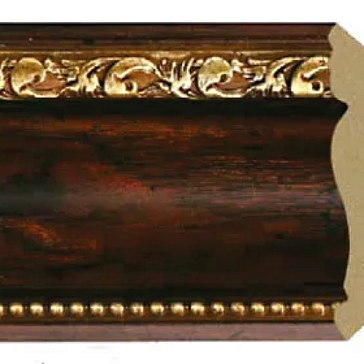 Карниз 154-1084