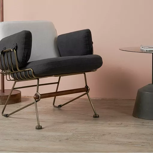 10-015 Дуб Льеж