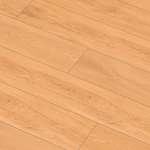 62969 My Step Grande XXL Ламинат "Neuschwanstein"