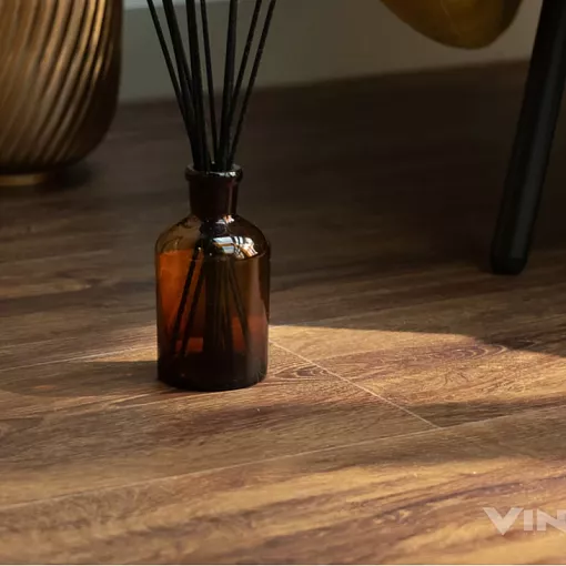 7899-EIR Дуб Турин 5 mm