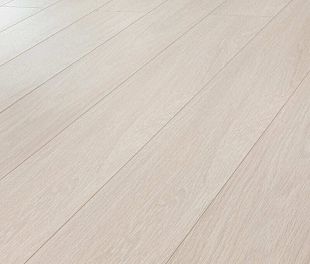 Ламинат AlixFloor Дуб выбеленный