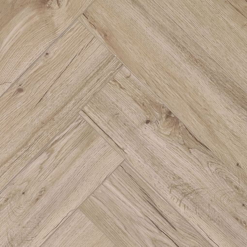 Кварц-винил Amadei Delight D1931 Дуб Бастия