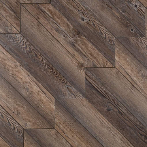 Chevron Glue (Parquet) AF2557PGCh