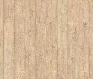 Ламинат Tarkett Poem Burns