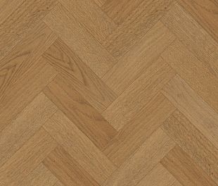 Паркет Елка Английская Lab Arte Angle Дуб Селект Эмеральд лак 500х150х14/3 в магазине напольных покрытий «Стильный пол»