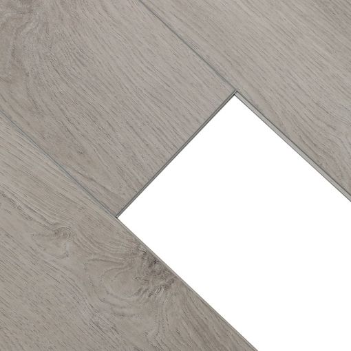 Кварц-винил Amadei Goodwill G1901 Дуб Торонто