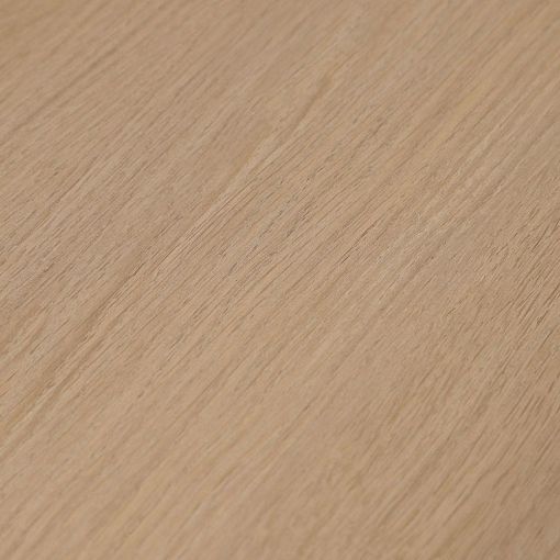 Ламинат Amadei Литавры 12.33 4144 Лунный Пьеро