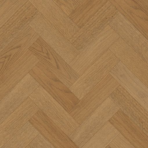 Паркет Елка Английская Lab Arte Angle Дуб Рустик Эмеральд лак 500х150х14/3