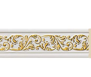 232-115G/Молдинг