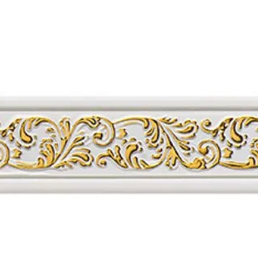 232-115G/Молдинг