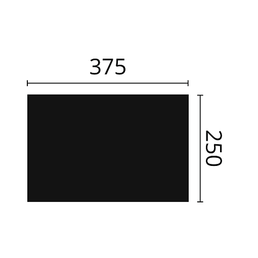 Камень BA10 Light DOMOSTYL