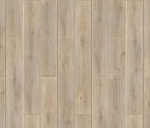 Ламинат Tarkett Navigator Бертон