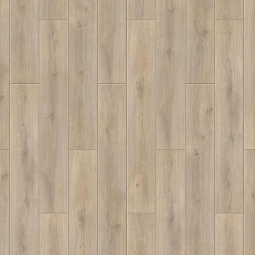 Ламинат Tarkett Navigator Бертон