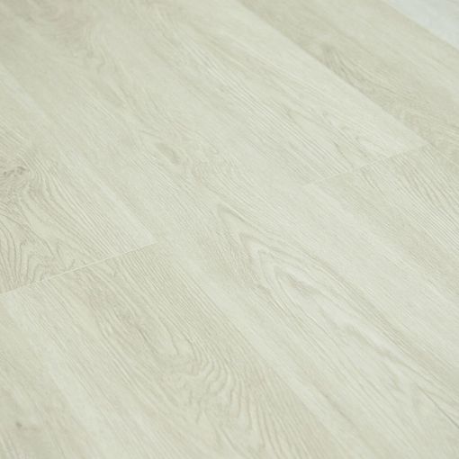 Кварц-винил Betta Suite SU1203 Дуб Сен-Дени