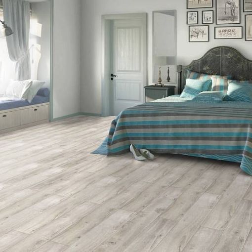 Ламинат Tarkett Pilot Райт