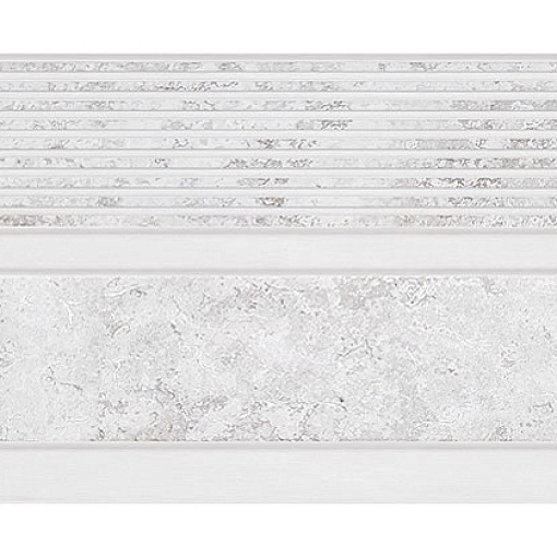 Декоративная панель HIWOOD LV123 W50