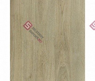 Виниловая плитка Moduleo Next Shelby Oak 273