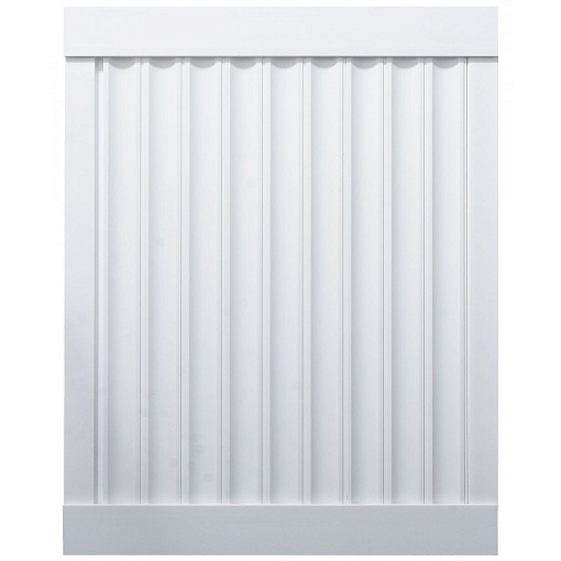 Декоративная панель HIWOOD LV138 NP