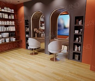 Кварцвинил Vold 1022-11