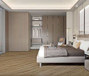 Кварцвинил ABA ламинат Вайпуа ECO 11-1903 MC