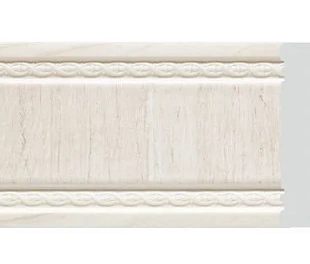 Молдинг 156-7W