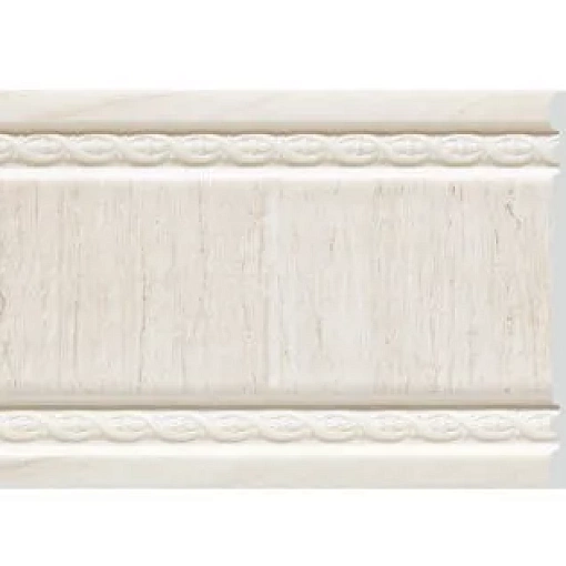 Молдинг 156-7W