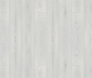 Ламинат Tarkett Navigator Веспуччи