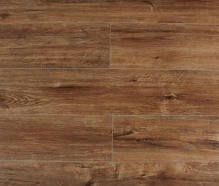 Кварцвинил Кварц-винил Royce Sense SE718 Дуб Луксор