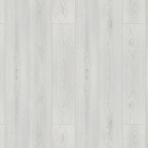 Ламинат Tarkett Navigator Веспуччи