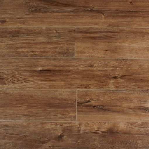 Кварц-винил Royce Sense SE718 Дуб Луксор